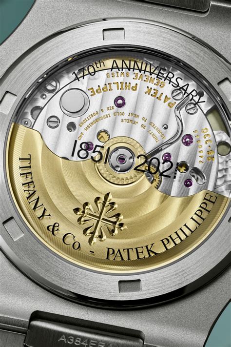 phliadelphia watch co patek philippe|patek philippe owner's license.